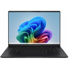 ASUS Vivobook S 14 S5406SA Black